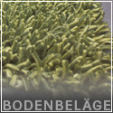 bodenbelaege