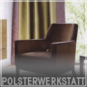 polsterwerkstatt